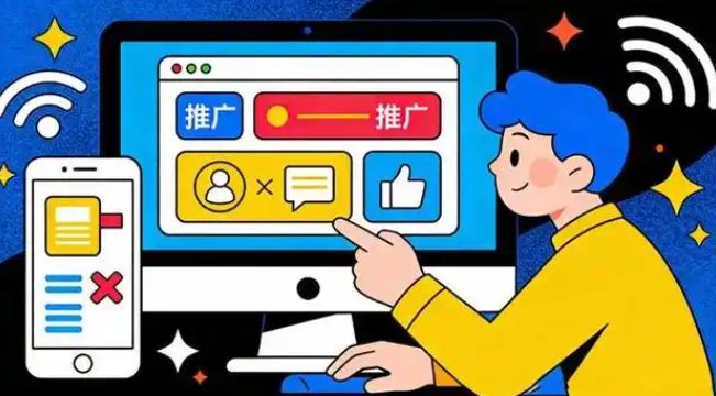 文章配图